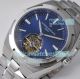 EUR Factory Swiss Replica Vacheron Constantin Overseas Tourbillon Watch Blue Dial (3)_th.jpg